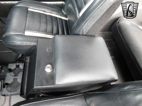 1986 Jeep CJ7 image 93