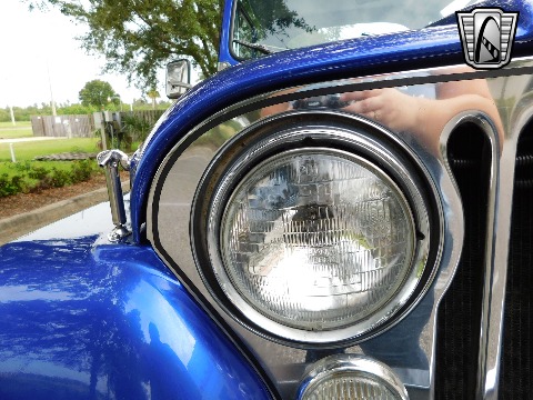 1986 Jeep CJ7 image 43