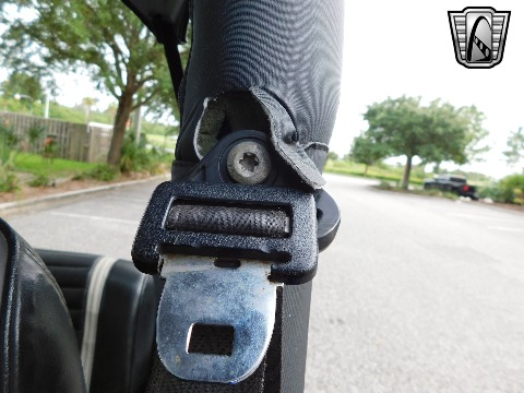 1986 Jeep CJ7 image 99