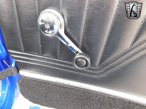 1986 Jeep CJ7 image 102