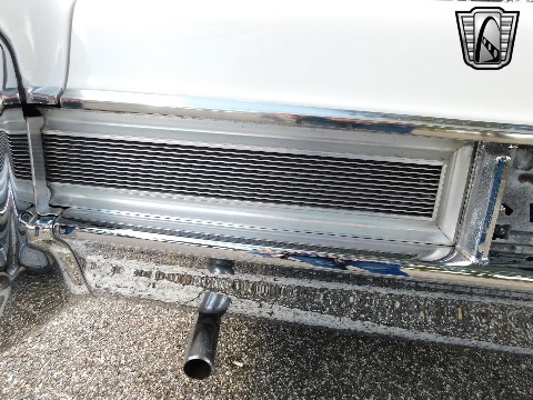 1965 Cadillac DeVille image 55