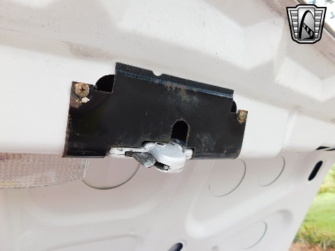 1965 Cadillac DeVille image 60