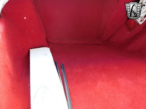 1965 Cadillac DeVille image 63