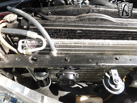 1965 Cadillac DeVille image 117