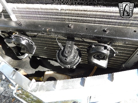 1965 Cadillac DeVille image 118