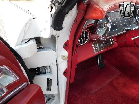 1965 Cadillac DeVille image 71