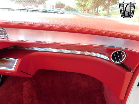 1965 Cadillac DeVille image 102