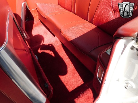 1965 Cadillac DeVille image 77