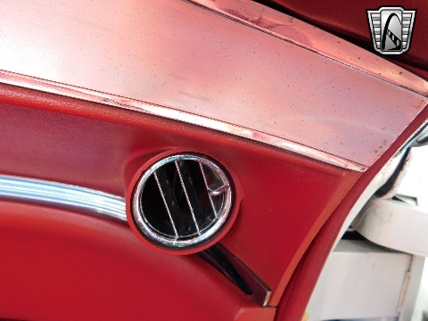 1965 Cadillac DeVille image 103