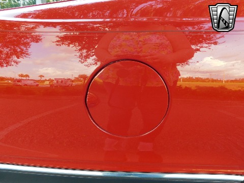 1986 Ford Thunderbird image 49