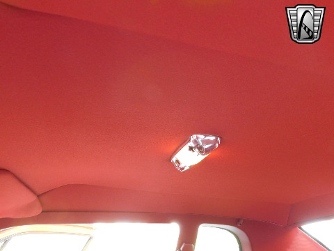 1986 Ford Thunderbird image 80