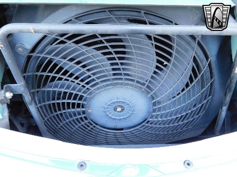 2000 BMW Z3M image 136