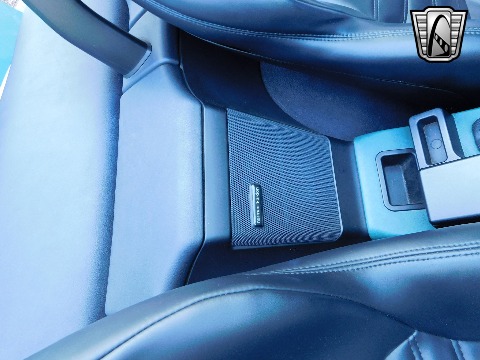 2000 BMW Z3M image 114