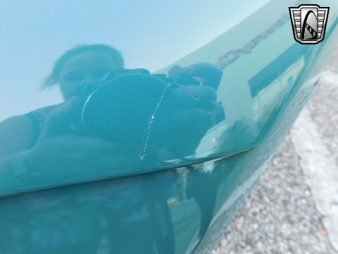 2000 BMW Z3M image 37