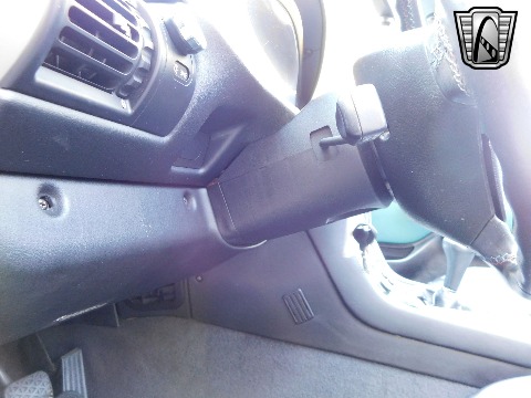 2000 BMW Z3M image 90