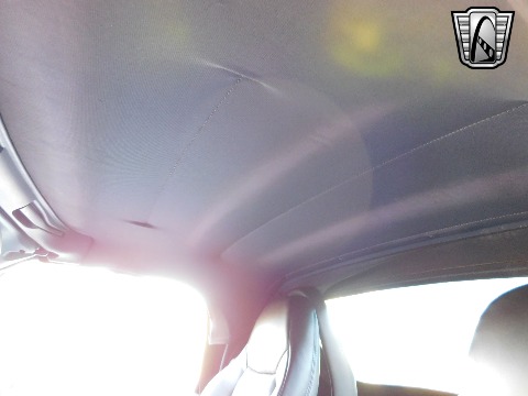 2000 BMW Z3M image 117