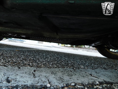 2000 BMW Z3M image 148