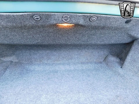 2000 BMW Z3M image 71