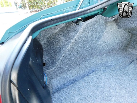 2000 BMW Z3M image 72