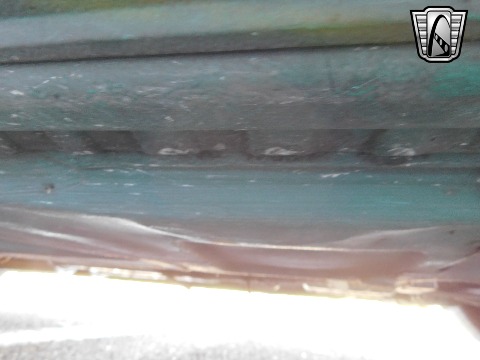 2000 BMW Z3M image 151