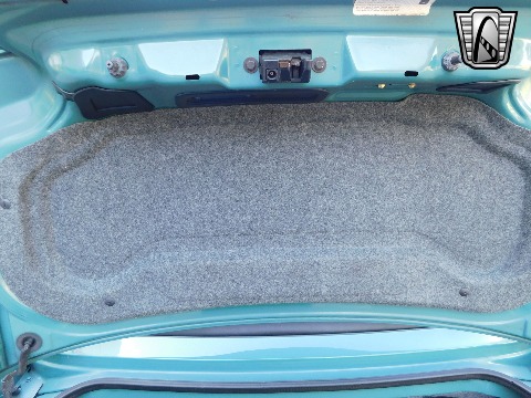 2000 BMW Z3M image 74