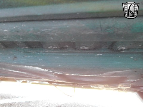 2000 BMW Z3M image 152