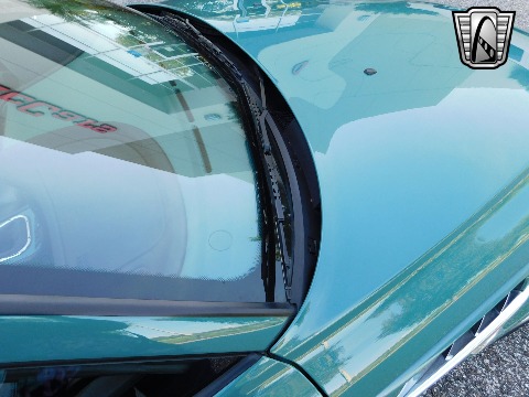 2000 BMW Z3M image 49