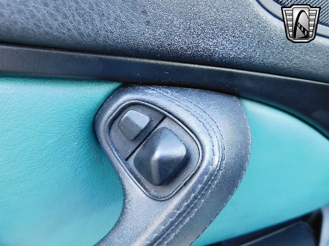 2000 BMW Z3M image 77