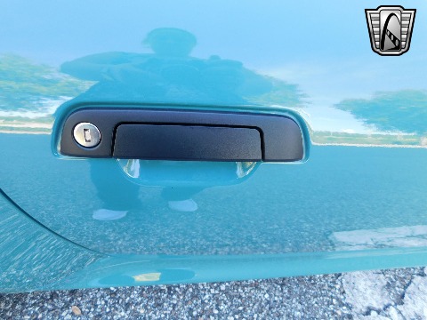 2000 BMW Z3M image 52