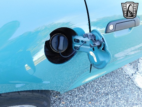 2000 BMW Z3M image 54