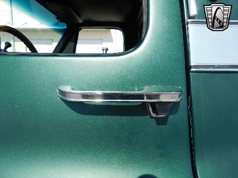 1976 GMC Sierra image 29