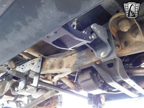 1976 GMC Sierra image 111