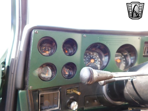 1976 GMC Sierra image 63