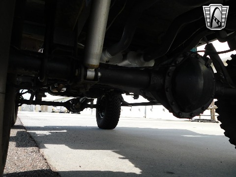 1976 GMC Sierra image 118