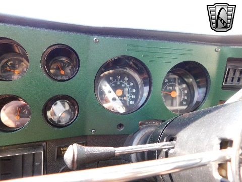 1976 GMC Sierra image 68