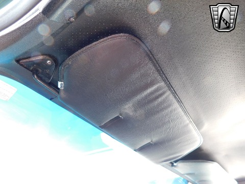 1976 GMC Sierra image 70