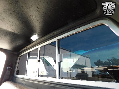 1976 GMC Sierra image 71