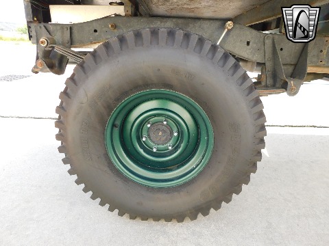 1976 GMC Sierra image 47