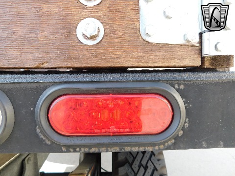 1976 GMC Sierra image 48