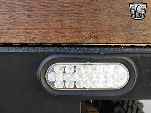 1976 GMC Sierra image 49