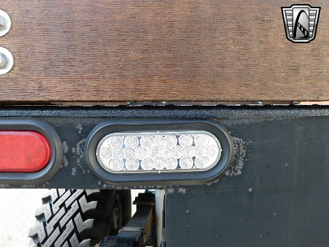 1976 GMC Sierra image 50