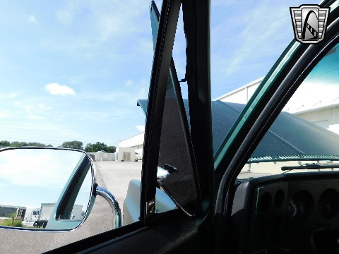 1976 GMC Sierra image 76