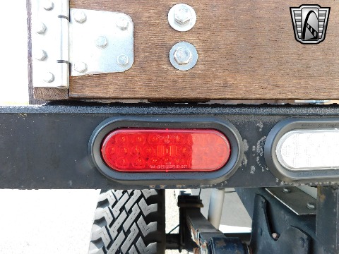 1976 GMC Sierra image 51