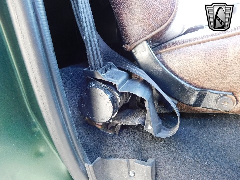 1976 GMC Sierra image 77