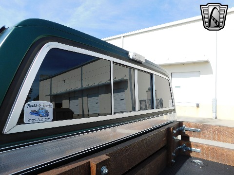 1976 GMC Sierra image 52