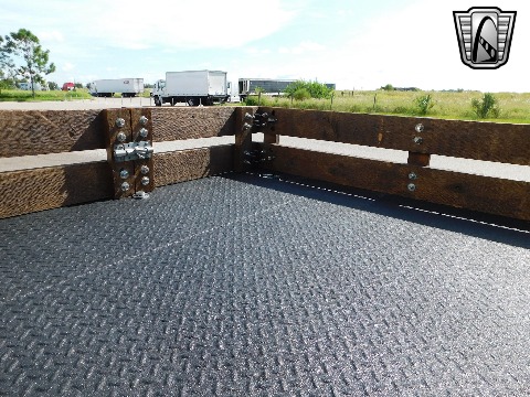 1976 GMC Sierra image 130