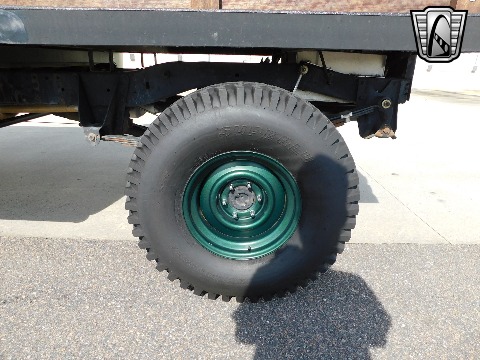 1976 GMC Sierra image 53