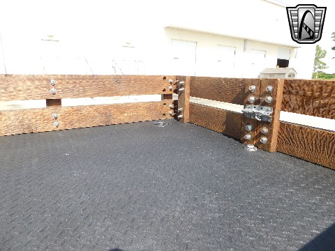 1976 GMC Sierra image 131