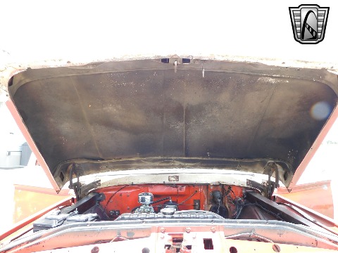 1966 Ford F100 image 91