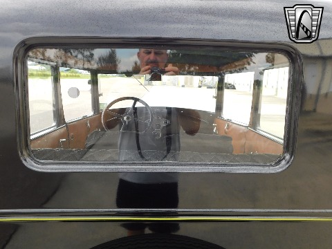 1930 Ford Model A image 55